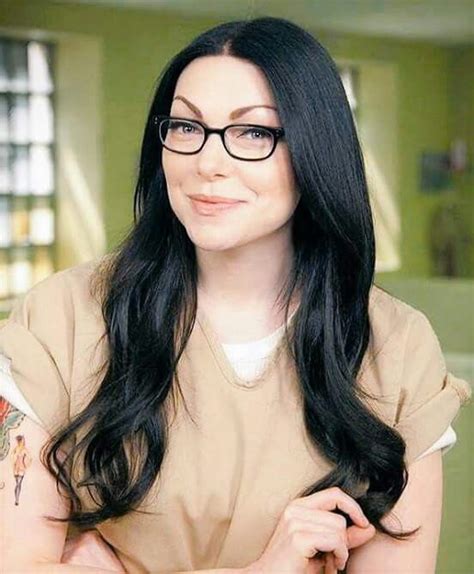 alex orange is the new black|did alex vause die.